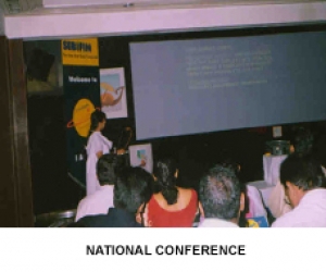 National Conference