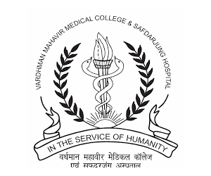 Indian Medical Association